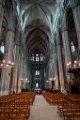 05 BOURGES CATTEDRALE